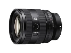 Sony Zoomobjektiv FE 20–70mm F/4 G Sony E-Mount