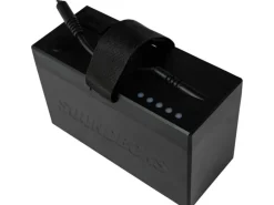 Soundboks The Battery
