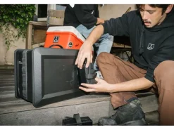 Soundboks The Battery