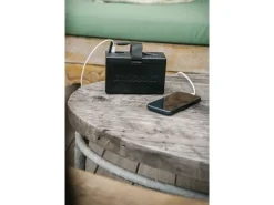 Soundboks The Battery