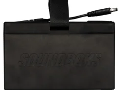 Soundboks The Battery