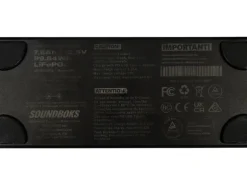 Soundboks The Battery