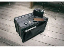 Soundboks The Battery