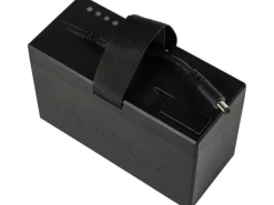 Soundboks The Battery