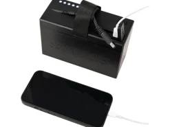 Soundboks The Battery