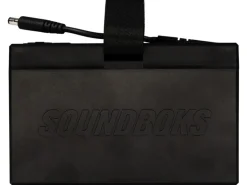 Soundboks The Battery