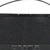 soundmaster Soundbar TVL24 Horst
