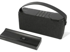 soundmaster Soundbar TVL24 Horst