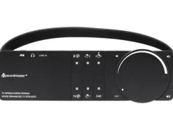 soundmaster Soundbar TVL24 Horst