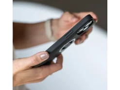 SP Connect Sport- & Outdoorhülle Xtreme iPhone 17 Pro Max , Schwarz