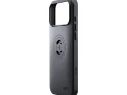 SP Connect Sport- & Outdoorhülle Xtreme iPhone 17 Pro Max , Schwarz