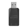 Speedlink Soundkarte Vigo USB