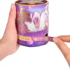 Spinmaster Unicorn Academy Collectible Baby Unicorn assortiert