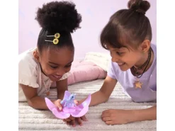 Spinmaster Unicorn Academy Collectible Baby Unicorn assortiert