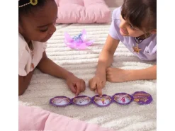 Spinmaster Unicorn Academy Collectible Baby Unicorn assortiert