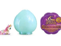Spinmaster Unicorn Academy Collectible Baby Unicorn assortiert