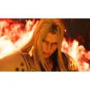 Square Enix Final Fantasy VII Rebirth (Game-Key Card)