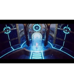 Square Enix The Adventures of Elliot:The Mill. Tales (Game-Key Card)