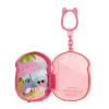 Squishmallows Squishalongs Schlüsselanhänger assortiert