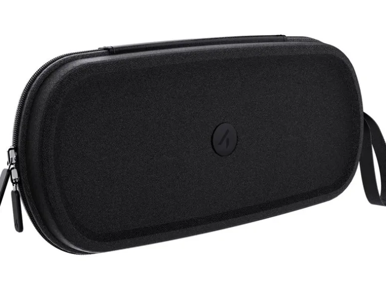 Stealth-Gaming Tasche Nintendo Switch 2 Premium Travel Case