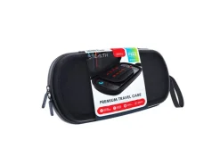 Stealth-Gaming Tasche Nintendo Switch 2 Premium Travel Case