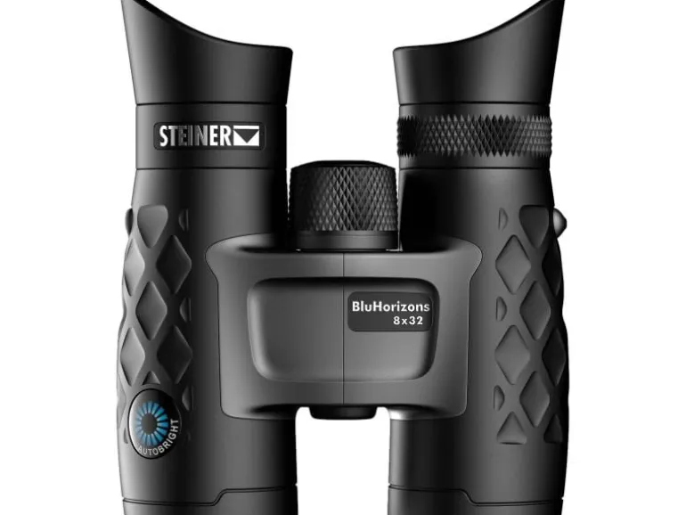Steiner Fernglas BluHorizons 8x32
