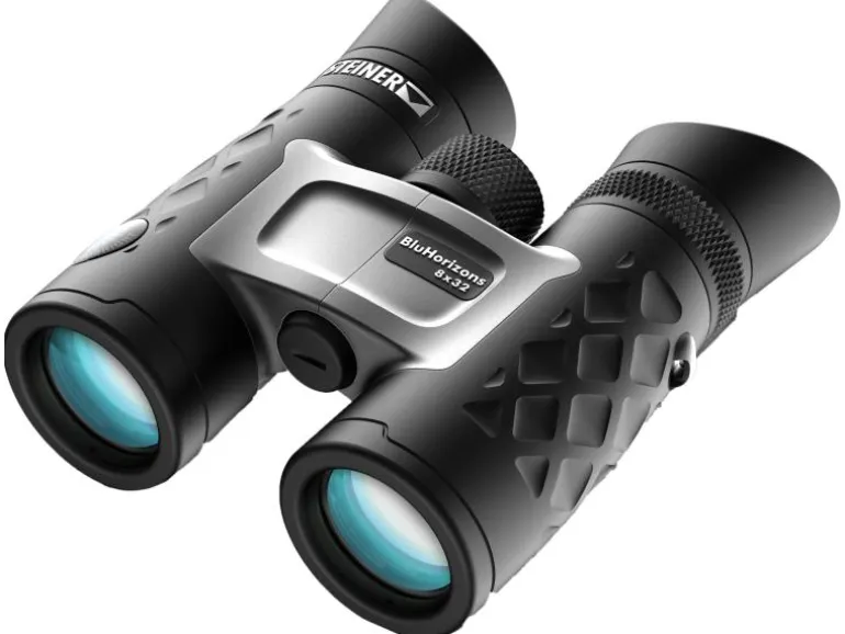 Steiner Fernglas BluHorizons 8x32