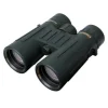 Steiner Fernglas Observer 8x42