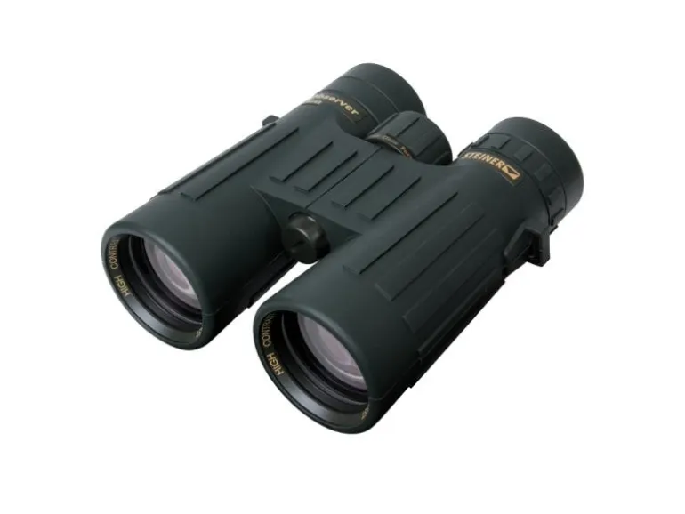 Steiner Fernglas Observer 8x42