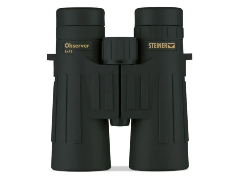 Steiner Fernglas Observer 8x42