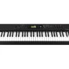 Studiologic E-Piano Numa X Piano 73
