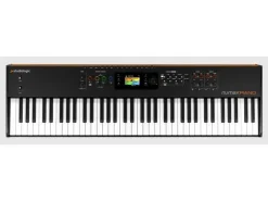 Studiologic E-Piano Numa X Piano 73