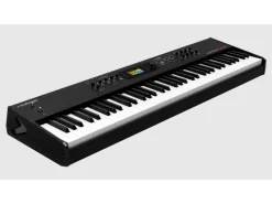 Studiologic E-Piano Numa X Piano 73