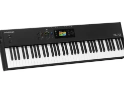 Studiologic Keyboard Controller SL73 mk2