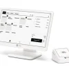 SumUp POS Kassensystem Lite + Solo