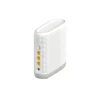 Swisscom WLAN-Bridge WLAN-Box 5 Pro für Box 2 / 3 / 4 / 5 / 5 Pro