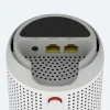 Swisscom WLAN-Bridge WLAN-Box 5 für Box 2 / 3 / 4 / 5 / 5 Pro