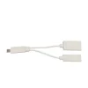 Swisscom Y-Kabel für Swisscom TV-Box 5