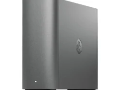 Synology BeeStation Plus 8 TB