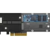 Synology Erweiterungskarte E10M20-T1 M.2 SSD & 10GbE Adapter