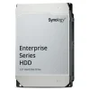 Synology Harddisk HAT5320 3.5" SATA 20 TB