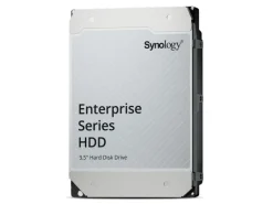 Synology Harddisk HAT5320 3.5" SATA 20 TB