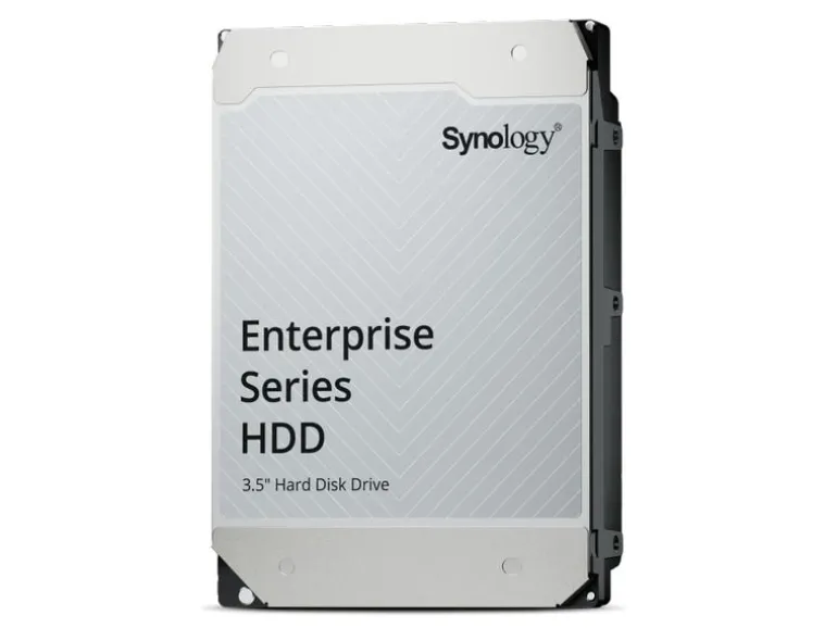 Synology Harddisk HAT5320 3.5" SATA 20 TB