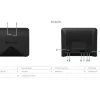 Synology Mesh-Router MR2200ac