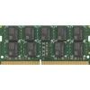 Synology NAS-Arbeitsspeicher SO-DDR4 ECC 2666 MHz 4 GB