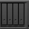 Synology NAS Diskstation DS925+ 4-bay Synology Plus HDD 48 TB