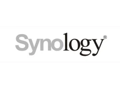 Synology NAS DiskStation DS1525+ 5-bay