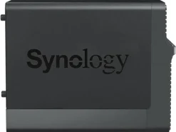 Synology NAS DiskStation DS423 4-bay