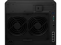 Synology NAS DiskStation DS2422+ 12-bay