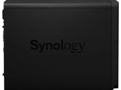Synology NAS DiskStation DS2422+ 12-bay